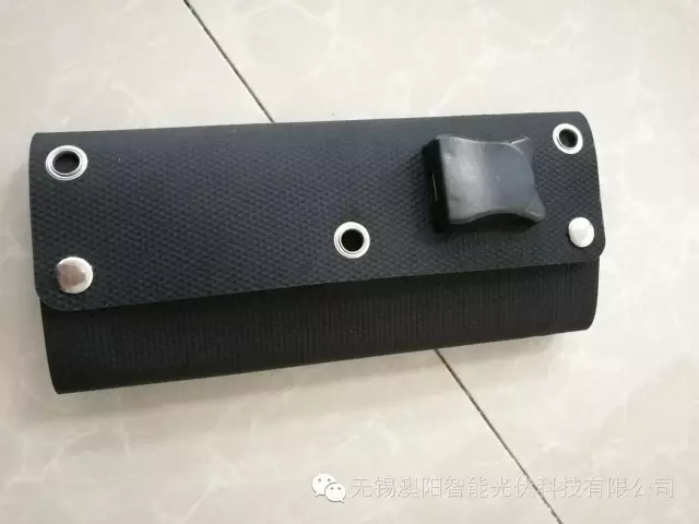 ƷͼƬ